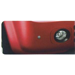 キューブ 照明付灰皿 日産純正部品 パーツ オプション : スズキ