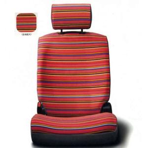 キューブ ユーティリティインナールーフバー(1セット2本入り） 日産