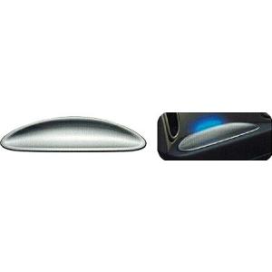 キューブ ユーティリティインナールーフバー(1セット2本入り） 日産