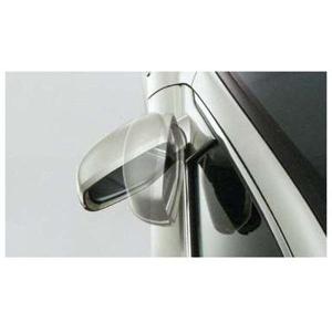 ホンダ 純正 フリード 《 GB4 》 ライトスイッチ 35255-SNA-J01 P10300