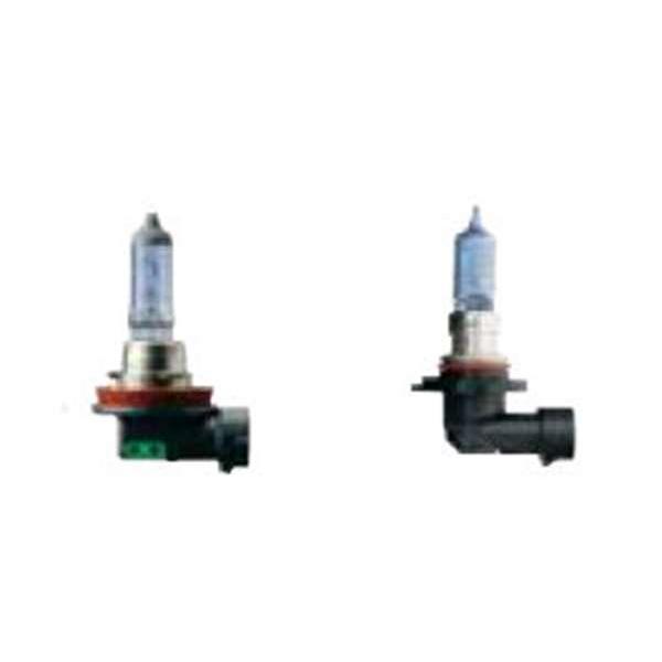 グレイス ハイケルビンバルブ 2個セット  ホンダ純正部品 パーツ オプション