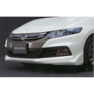 インサイト Modulo 軽量アルミホイール 15インチ MS-020 ＊1本につき