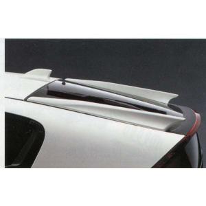 インサイト Modulo 軽量アルミホイール 15インチ MS-020 ＊1本につき