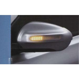 日産ライト デュアリス KJ10 右ヘッドランプ デュアリス DBA-KJ10 右ライト/右ヘッドライト MR20DE KY0 26025-JD00A