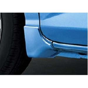 ダイハツ（DAIHATSU） GMB ミラ L250S フロント アッパー ストラット