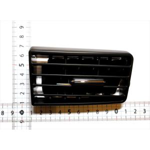 スズキ（SUZUKI） エキパン エキスパンションバルブ ジムニー JA11