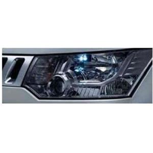 デリカD：5 ジョイントクッション 三菱純正部品 パーツ オプション