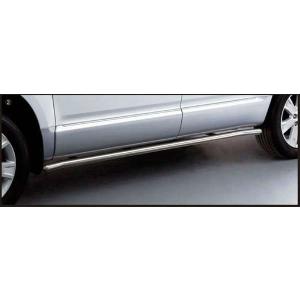 デリカD：5 プライベートカーテン 三菱純正部品 パーツ オプション