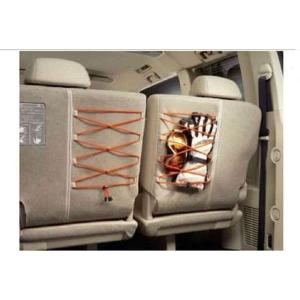 ビルトイン ETC 取付ブラケット MZ608835K 三菱純正部品 : 有限会社