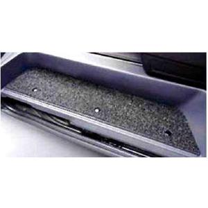 デリカD:5 純正オプションワンタッチサンシェード ワンタッチサンシェード 国内純正OP 純正定価10%OFF MITSUBISHI DELICA