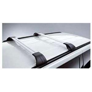 TERZO 三菱 CV1W CV2W CV4W CV5W デリカD:5用 ルーフキャリア取付3点セット デリカ D5 TERZO 三菱 CV1W CV2W CV4W CV5W デリカD:5用 ルーフキャリア取付3点