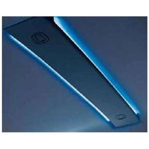 デリカD：5 大型フォグランプ 三菱純正部品 パーツ オプション