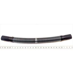 15番のみ』 ジムニー用 ホースセット ヒーター 1780071810 FIG178a