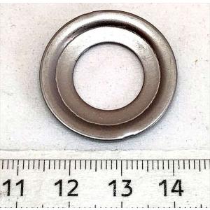 『7番のみ』 ジムニー用 ワイパーピボットのパ...の詳細画像1