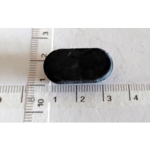 『1番のみ』 ジムニー用 バッキングプレートのプラグの53141-70A00 FIG5310 スズキ...