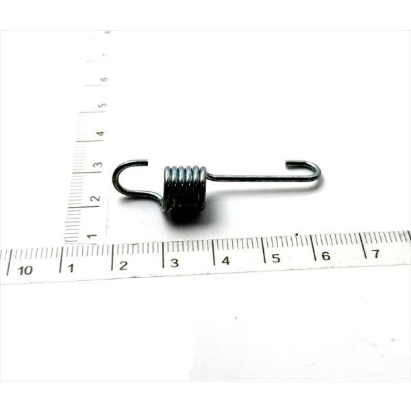 『19番のみ』 ジムニー用 右側のロッドのスプリング 53821-83300 FIG5310 スズキ...