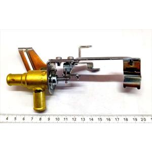 『22番のみ』 ジムニー用 ウォータのバルブ 74710-83000