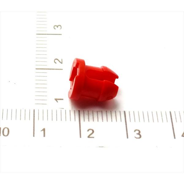 『11番のみ』 ジムニー用 ジョイントのスナップ 82891-80100 FIG8220 スズキ純正...