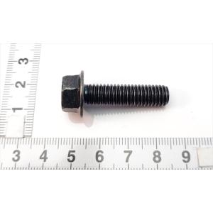 『10番のみ』 ジムニー用 ボルト 015500830B FIG9520 スズキ純正部品