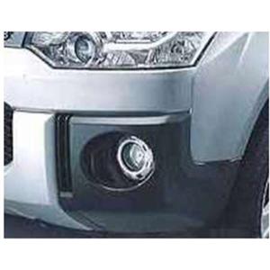 デリカD:5 純正オプションワンタッチサンシェード ワンタッチサンシェード 国内純正OP 純正定価10%OFF MITSUBISHI DELICA