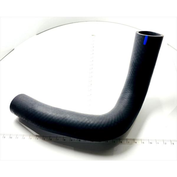 『13番のみ』 ワゴンＲ/ワイド、プラス、ソリオK6A:TURBO用 ホース ラジエータインレット ...