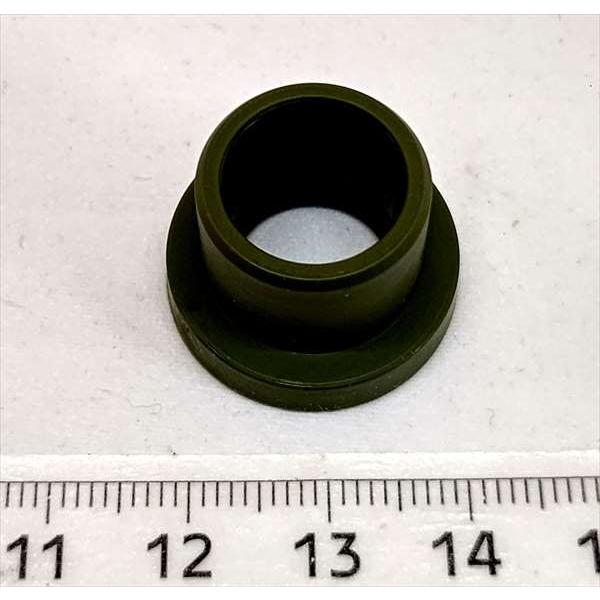 『22番のみ』 ワゴンＲ/ワイド、プラス、ソリオK6A:TURBO用 ブッシュ ギヤシフトコントロー...
