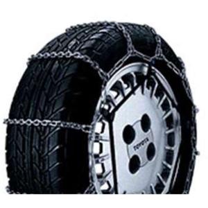 ランドクルーザー250 合金鋼チェーン（ZX、VX用） トヨタ純正部品