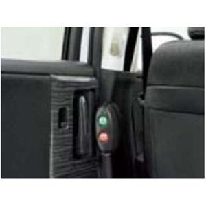 ホンダ　オデッセイ　RC ロールカーテンシェード08R67-T6A-010 純正 ホンダ オデッセイ RC ロールカーテンシェード08R67-T6A-010 純正