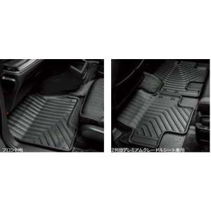 プロフィア エクスジェルシートクッション ヒノ純正部品 FR1EZYJ