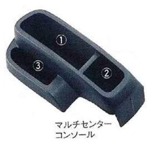 トヨタ（TOYOTA） シリンダーヘッド リビルト ハイラックスサーフ