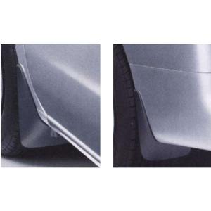 デリカD：5 ワンタッチサンシェード 三菱純正部品 パーツ オプション