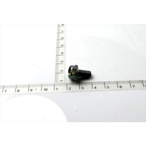 インジェクタドライバのみ 89871-36010 ダイナ/トヨエース用 トヨタ
