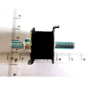 ティーダ NC11 ステアリングギアボックス 15M4 4WD 48001-ED01A 48001-ED01A C42 日産（NISSAN） ティーダ NC11 ステアリングギアボックス 15M4 4WD