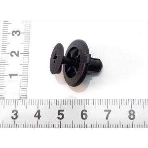 dgag046-2 クリツプ ■略番 W1400...の商品画像