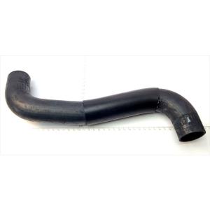 ☆ スバル 純正 新品 インプレッサ GDB 4D ウォータータンク ASSY 加圧