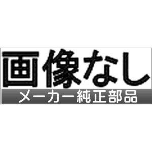 A3 アルミホイール用のラバーバルブ  アウディ純正部品 パーツ オプション｜suzukimotors-dop-net