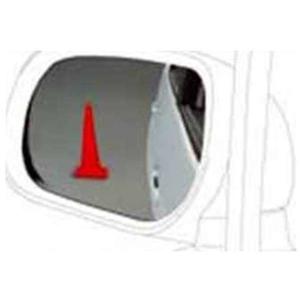 日産 純正部品 クラッチカバー 取り付けボルト シルビア 180SX