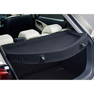 デミオ ラゲッジフラットボード(MAZDA 2 専用)「マツダ純正用品