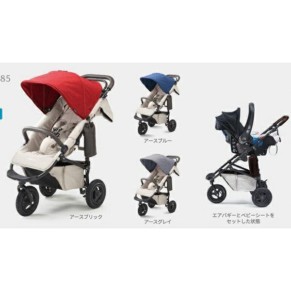 MAZDA2 エアバギー（ココプレミア フロムバース) マツダ純正部品 DJLFS DJLAS DJ...