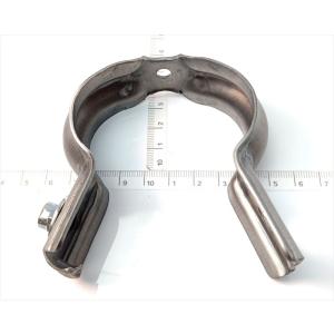 3番のみ』 パレット用 エキゾーストパイプのボルト 1449376G01 FIG143a