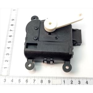 スペーシア X 前期(MK32S) 純正 DENSO 破損無 動作保証 エアコン