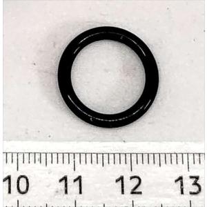 5番のみ』 パレット用 グロメット エアクリーナー 13723-85K00 FIG137a