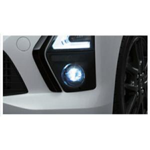 デイズ ブラックグリルフィニッシャー ハイウェイスター用 日産純正