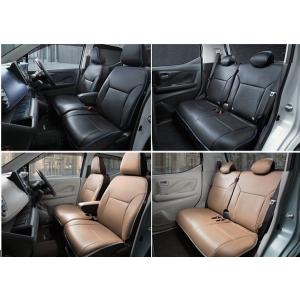 【新品未使用】日産デイズ　車内カバー Amazon | 日産 DAYZ専用シートカバー Leather&punching【デイズ