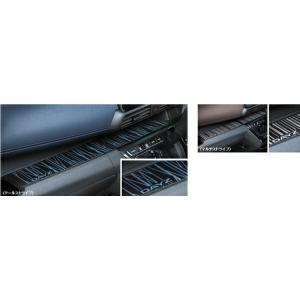 デイズ ルークス マッドガード フロント＆リヤセット 日産純正部品