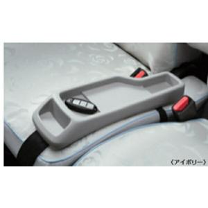 トヨタ RAV4 純正部品　右ヘッドランプユニット81145-42E00 トヨタ（TOYOTA） トヨタ純正 RAV4 ヘッドランプユニットRH 81145