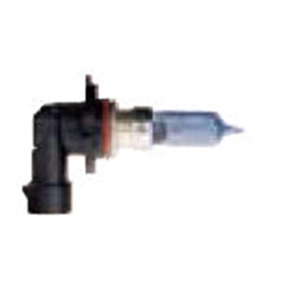 オデッセイ ハイケルビンバルブ ホンダ純正部品 RC4 RC1 RC2  パーツ オプション