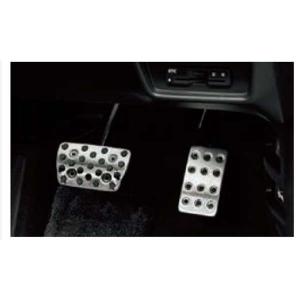 無限（MUGEN） パフォーマンス ダンパー オデッセイ ODYSSEY RC4-115