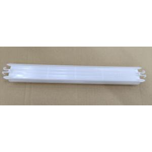 エアフィルタケースのみ 88548-52040 シエンタ用 トヨタ純正部品