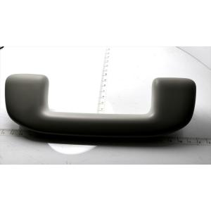 mameshibori2000さん専用 74611)アシスト グリップ トヨタ トヨタ純正品番先頭74 【通販モノタロウ】